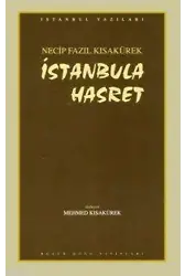 İstanbul'a Hasret (Kod:81)