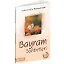 Bayram Sohbetleri - Mahmud Sami Ramazanoğlu