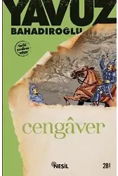 Cengaver