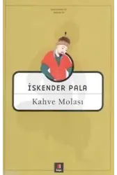 Kahve Molası