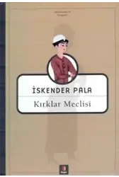 Kırklar Meclisi