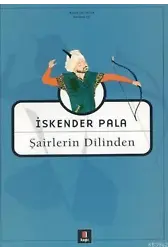 Şairlerin Dilinden