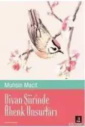 Divan Şiirinde Âhenk Unsurları