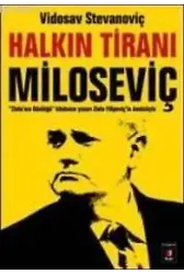 Halkın Tiranı Miloseviç