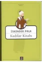 Kadılar Kitabı