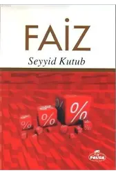 Fâiz
