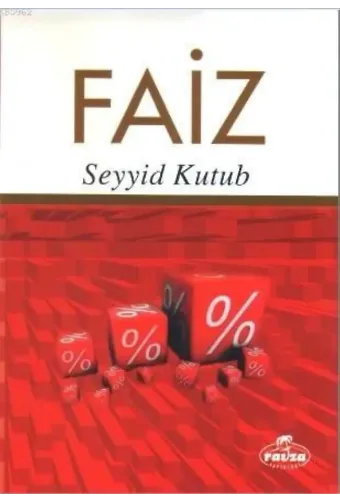 Fâiz