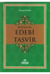 Kur'an'da Edebî Tasvir