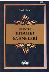 Kur'an'da Kıyamet Sahneleri