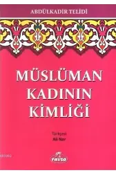 Müslüman Kadının Kimliği