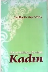 Râşid Halifeler Devrinde Kadın