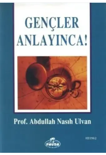 Gençler Anlayınca