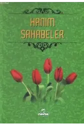 Hanım Sahabeler