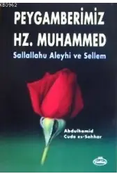 Peygamberimizin Hayatı