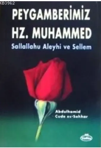 Peygamberimizin Hayatı