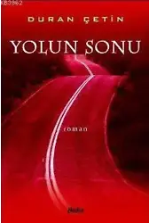 Yolun Sonu