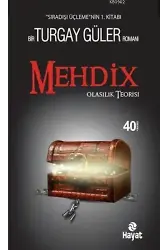 Mehdix; Olasılık Teorisi