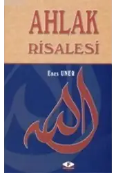 Ahlak Risalesi
