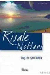 Risale Notları