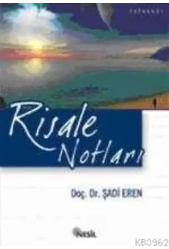 Risale Notları