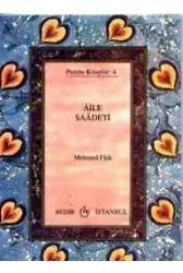 Aile Saadeti (Cep Boy)