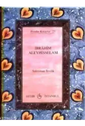 İbrahim Aleyhisselam (Cep Boy)