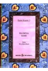 İslam´da Edeb