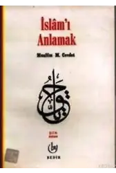 İslamı Anlamak