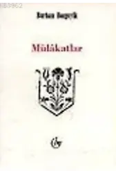 Mülakatlar