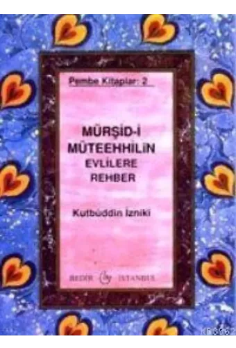 Mürşidü´l Müteehhilîn