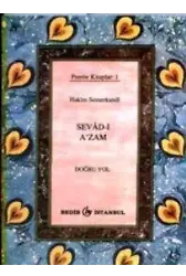 Sevad-ı Azam (Cep Boy)