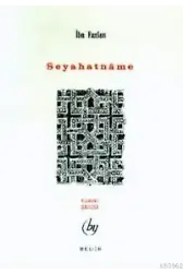 Seyehatname