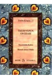 Tasavvufun On Esası