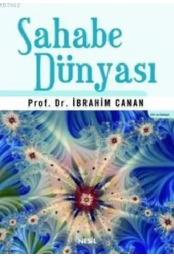Sahabe Dünyası