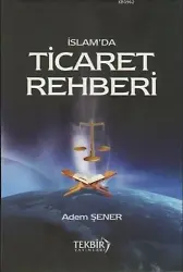 İslamda Ticaret Rehberi