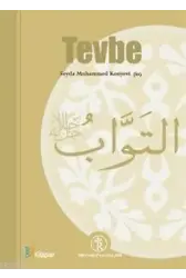 Tevbe