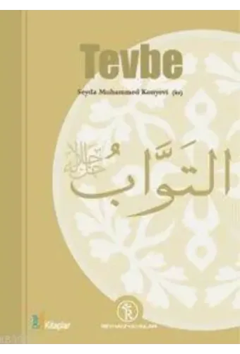 Tevbe