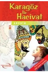 Karagöz İle Hacivat