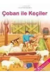 Çoban İle Keçiler