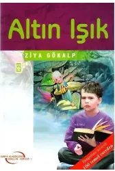Altın Işık