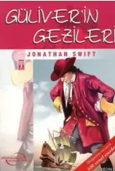 Güliver'in Gezileri