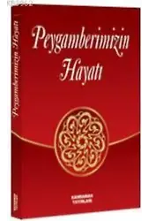 Peygamberimizin Hayatı (cep Boy)