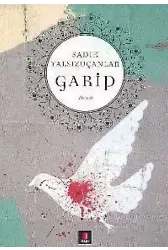 Garip