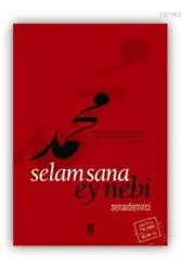 Selam Sana Ey Nebi
