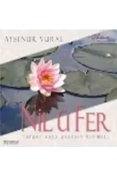 Nil ü fer - Ayşenur Vural