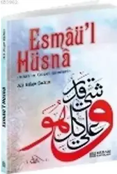 Esmaü-l Hüsna - Ali Bilge Şahin