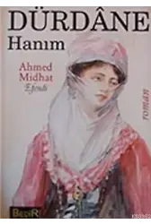 Dürdane Hanım