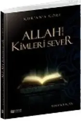 Allah Kimleri Sever - Semih Yolaçan