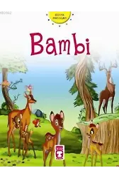 Bambi