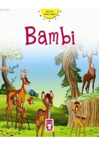 Bambi